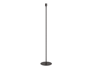 SET UP MPT1 - Floor lamp _ Ideal Lux